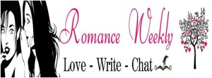 042714_2327_RomanceWeek1.jpg